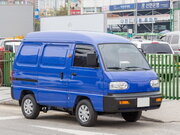 Автосервис Дэу Дамас