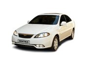 Автосервис Дэу Джентра