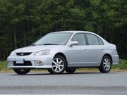 Автосервис Акура ЕЛ