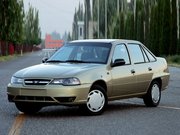 Автосервис Дэу Нексия