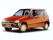 Автосервис Дэу Тико
