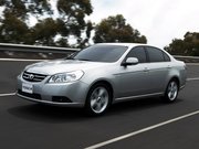 Автосервис Дэу Тоска