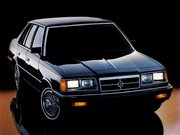 Автосервис Додж 600