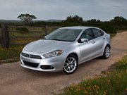 Техобслуживание и автосервис Додж Дарт , Сервисный центр и автосервис Dodge Dart