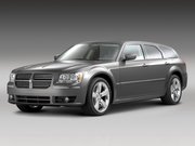 Техобслуживание и автосервис Додж Магнум , Сервисный центр и автосервис Dodge Magnum