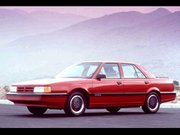 Автосервис Додж Монако