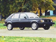 Автосервис Додж Омни