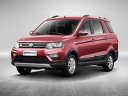 Автосервис ДонгФенг 370