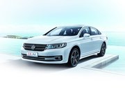 Автосервис ДонгФенг А9