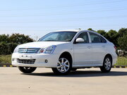 Автосервис ДонгФенг Е11К