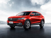 Техобслуживание и автосервис ДонгФенг АйИкс5 , Сервисный центр и автосервис DongFeng iX5