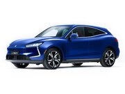 Техобслуживание и автосервис Эволют Ай-ДЖЕТ , Сервисный центр и автосервис Evolute i-JET