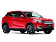 Техобслуживание и автосервис Эволют Ай-ДЖОЙ , Сервисный центр и автосервис Evolute i-JOY