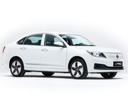 Автосервис Эволют Ай-ПРО