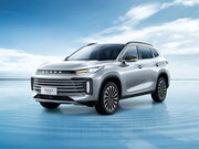 Автосервис Эксид ТХЛ