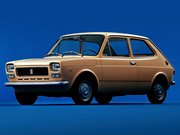 Автосервис Фиат 127
