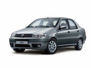 Автосервис Фиат Альбеа