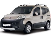 Автосервис Фиат Фиорино