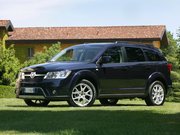 Автосервис Фиат Фримонт