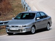 Автосервис Фиат Марея