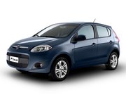 Техобслуживание и автосервис Фиат Палио , Сервисный центр и автосервис Fiat Palio